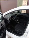  Chevrolet Aveo 2012 , 495000 , 