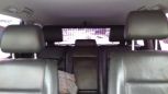 SUV   Volkswagen Touareg 2006 , 700000 , -