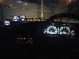  Toyota Mark II 1990 , 185000 , 