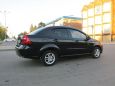  Chevrolet Aveo 2008 , 295000 , 