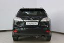 SUV   Lexus RX270 2011 , 1490000 , 