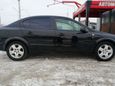  Opel Astra 2008 , 340000 , 