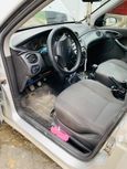  Ford Focus 2003 , 160000 , 