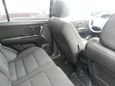 SUV   Kia Sorento 2007 , 635000 , 