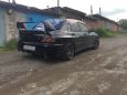  Mitsubishi Lancer Evolution 2003 , 650000 , -