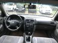  Toyota Avensis 2000 , 249000 , 