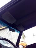  3  Suzuki Vitara 1993 , 150000 , -