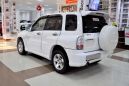 SUV   Suzuki Escudo 1998 , 429000 , 