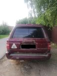 SUV   Great Wall Safe 2008 , 140000 , 