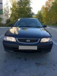  Nissan Sunny 1999 , 155000 , 