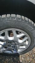  Toyota Vista Ardeo 2000 , 340000 , 