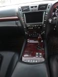  Lexus LS460 2011 , 950000 , --