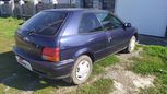  3  Toyota Corolla II 1997 , 135000 , 