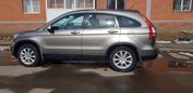 SUV   Honda CR-V 2008 , 880000 , 