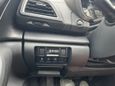 SUV или внедорожник Subaru Crosstrek 2020 года, 2390000 рублей, Томск