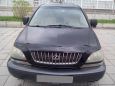 SUV   Lexus RX300 1999 , 488000 , 