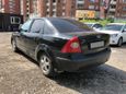  Ford Focus 2005 , 135000 , 