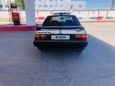  Audi 80 1986 , 37000 , 