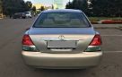  Toyota Mark II 2004 , 405000 , 