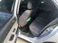  Mitsubishi Lancer 2005 , 245000 , 