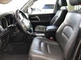 SUV   Toyota Land Cruiser 2008 , 2250000 , -