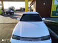  Toyota Camry 1993 , 110000 , 