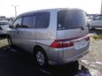    Honda Stepwgn 2008 , 685000 , 