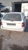  Toyota Corolla 1992 , 75000 , 