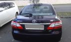  Toyota Premio 2010 , 780000 , 