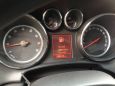  Opel Astra 2011 , 550000 , 