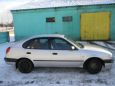  Toyota Corolla 2001 , 300000 , 