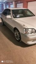  Toyota Crown 2001 , 700000 , 