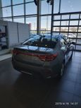  Kia Rio 2019 , 700000 , 