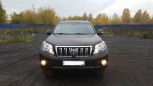 SUV   Toyota Land Cruiser Prado 2010 , 1830000 , 