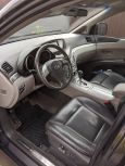 SUV   Subaru Tribeca 2008 , 750000 , 