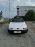  Volkswagen Passat 1991 , 95000 , 