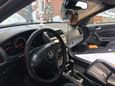  Honda Accord 2006 , 399000 , 