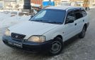  Honda Partner 1999 , 150000 , 