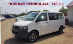    Volkswagen Transporter 2012 , 1199000 , 