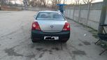  Geely MK 2008 , 230000 , 