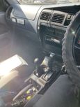 SUV   Toyota Hilux Surf 1997 , 500000 , -