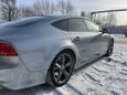  Audi A7 2011 , 1700000 , 