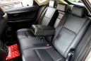 SUV   Lexus NX200t 2015 , 1958000 , 