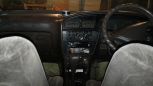  Toyota Camry Prominent 1990 , 55000 , 