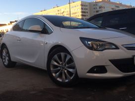  Opel Astra 2012 , 780000 ,  