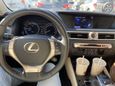  Lexus GS450h 2012 , 2750000 , 
