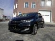  Honda Fit 2017 , 867000 , 