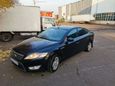  Ford Mondeo 2008 , 499000 , 