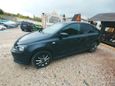  Volkswagen Polo 2011 , 365000 , 