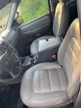 SUV   Ford Explorer 2004 , 400000 , 